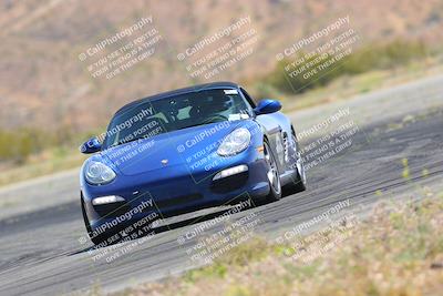 media/May-14-2023-Speed Ventures (Sun) [[8a95a37b3a]]/Green/skid pad/